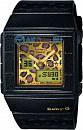 BGA-200KS-1E