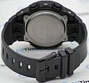 BGA-230-1B