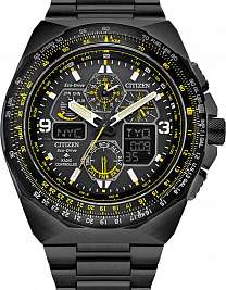 JY8127-59E