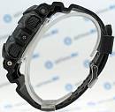 GA-110TP-1A