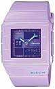BGA-200-6E
