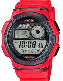 AE-1000W-4A
