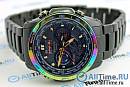 EQW-T1010RB-2A