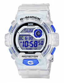 G-8900DGK-7E
