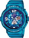 BGA-190GL-2B