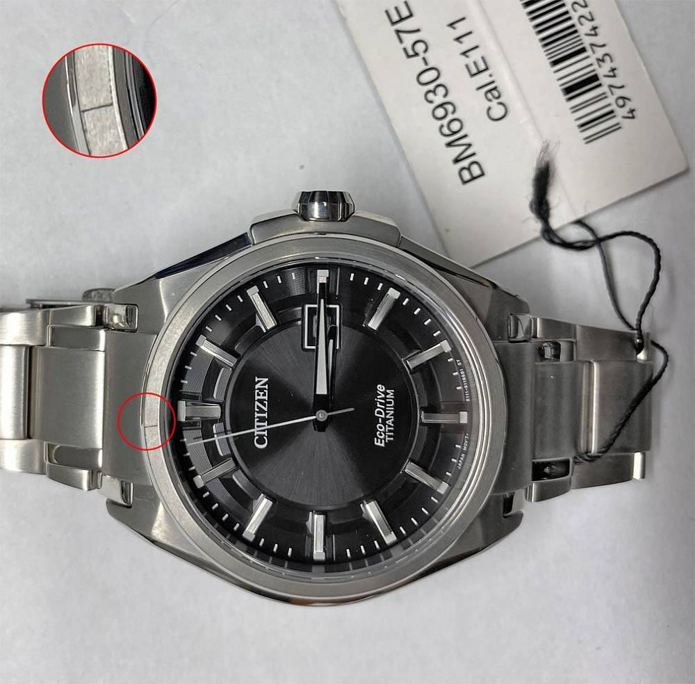 BM6930-57E