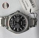 BM6930-57E