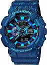 GA-110TX-2A