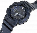 GA-110DC-1A