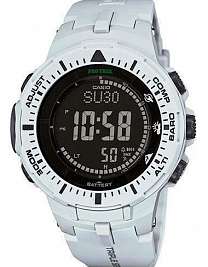 PRG-300-7E