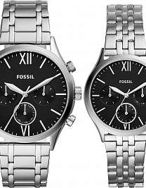 BQ2469SET
