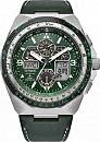 JY8147-01X