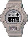 GD-X6900HT-8E