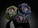 GW-9400CMJ-3E