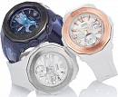 BGA-220G-7A
