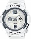 BGA-210-7B1