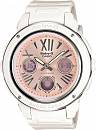 BGA-152-7B2