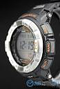PRG-260-1E