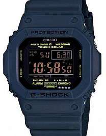 GW-M5610NV-2E