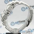 GA-110HT-7A