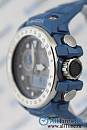 GWN-1000-2A