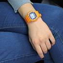 BGD-501FS-4E