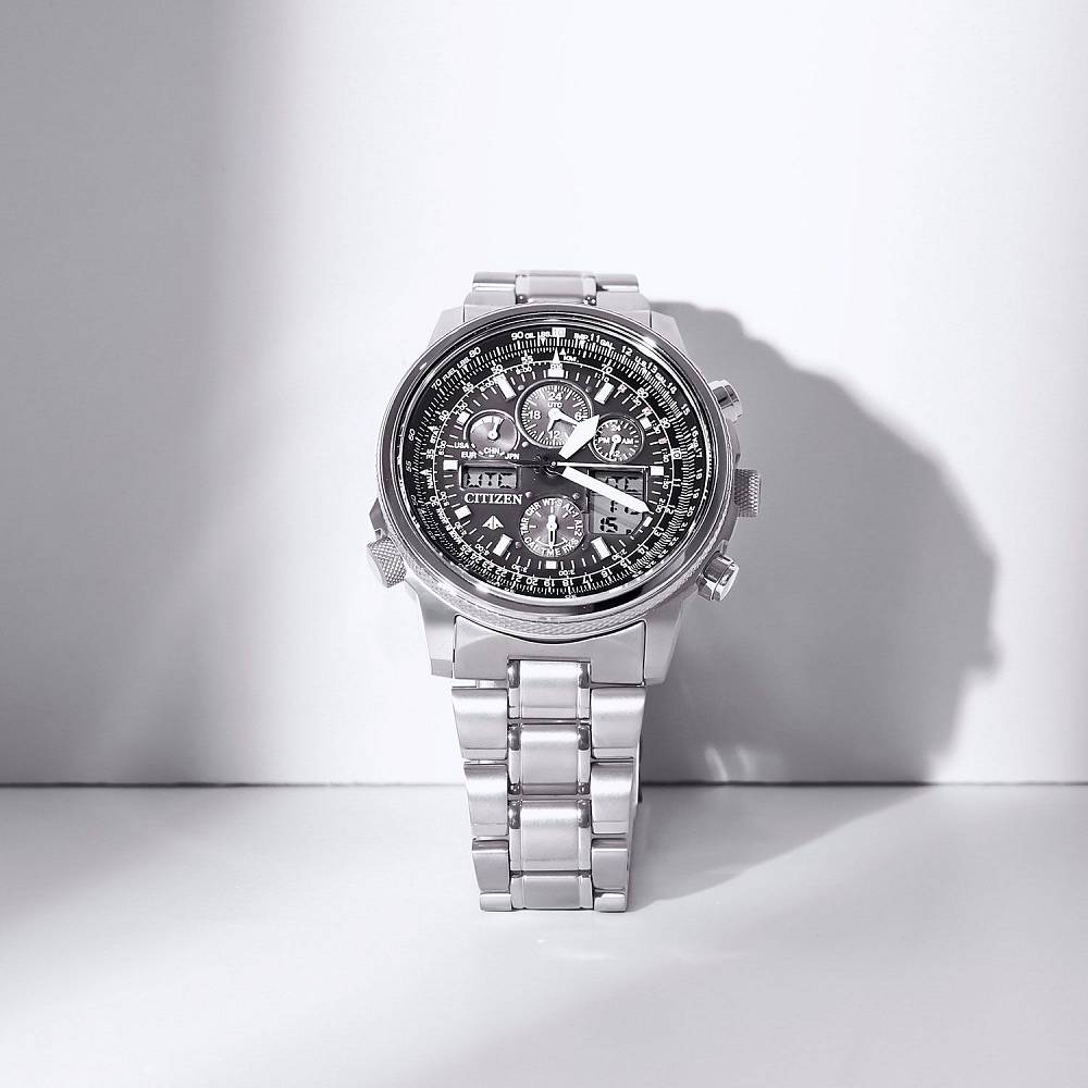 JY8020-52E