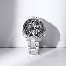 JY8020-52E