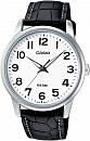 MTP-1303PL-7B