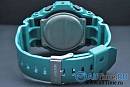 GLX-150B-3E