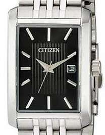 BH1671-55E