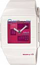 BGA-200-7E3