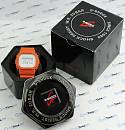 DW-5600M-4E
