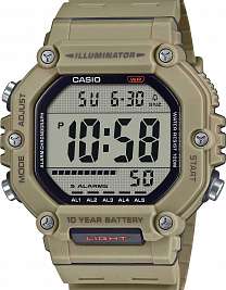 AE-1600H-5A