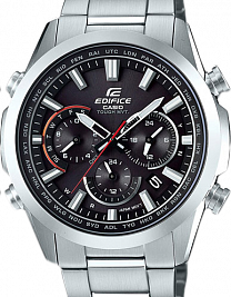 EQW-T650D-1A