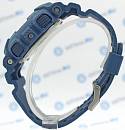 GA-110DC-2A