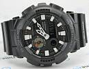 GAX-100B-1A