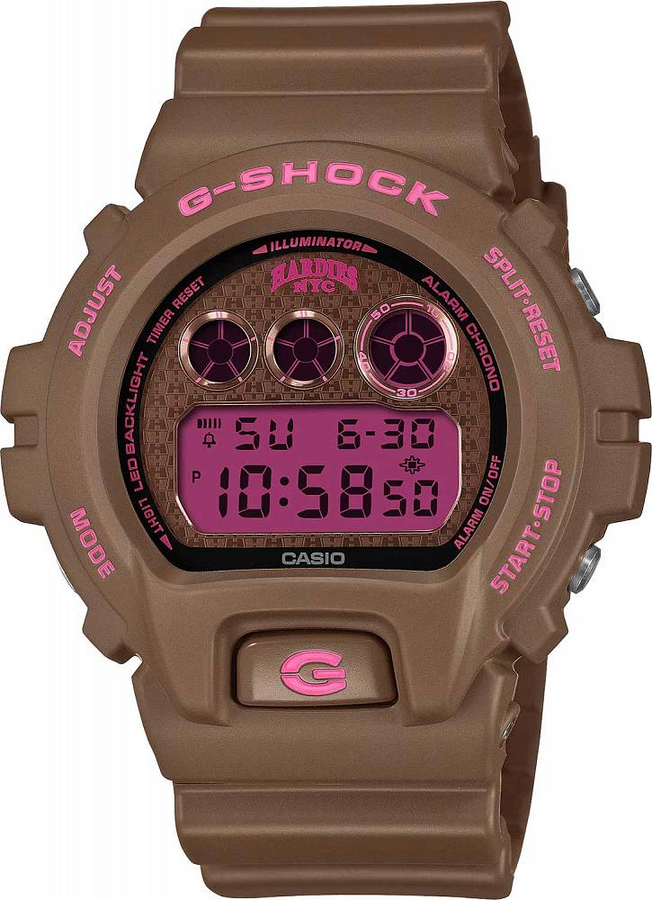 DW-6900HH-5