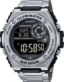 MWD-100HD-1B