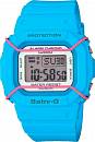 BGD-501-2E