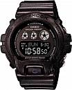 GMD-S6900SM-1E