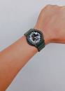 BGA-134-3B