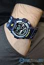 GLS-8900CM-2E