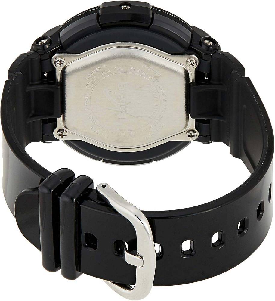 BGA-130-1B