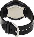 BGA-130-1B