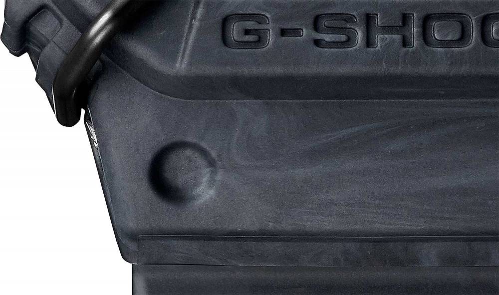 GLX-5600KB-1