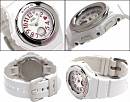 BGA-105-7B
