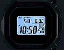 GMW-B5000D-1C