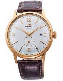 AP0004S10B