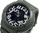 BGA-134-3B